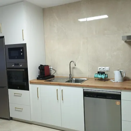 Casa Clari *