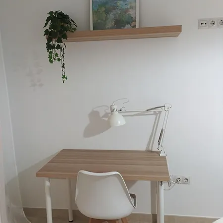 Casa Clari *